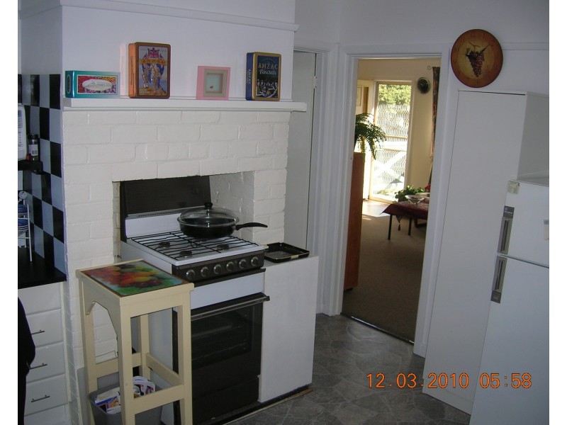 3/35 Langford Street, Morwell VIC 3840