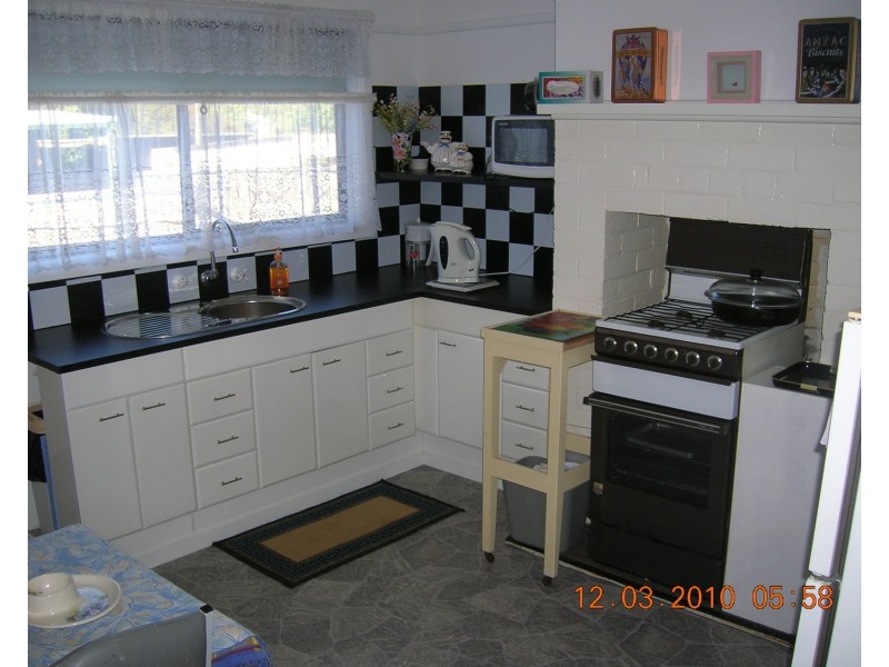 3/35 Langford Street, Morwell VIC 3840