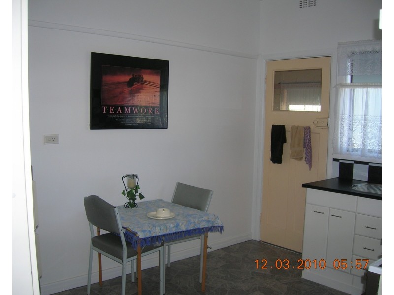 3/35 Langford Street, Morwell VIC 3840