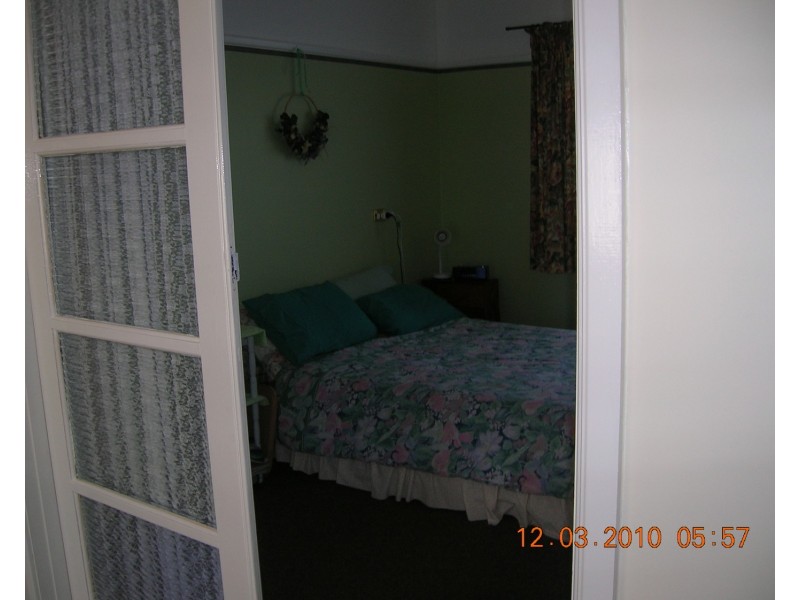 3/35 Langford Street, Morwell VIC 3840