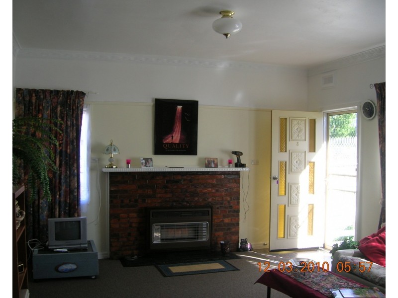 3/35 Langford Street, Morwell VIC 3840