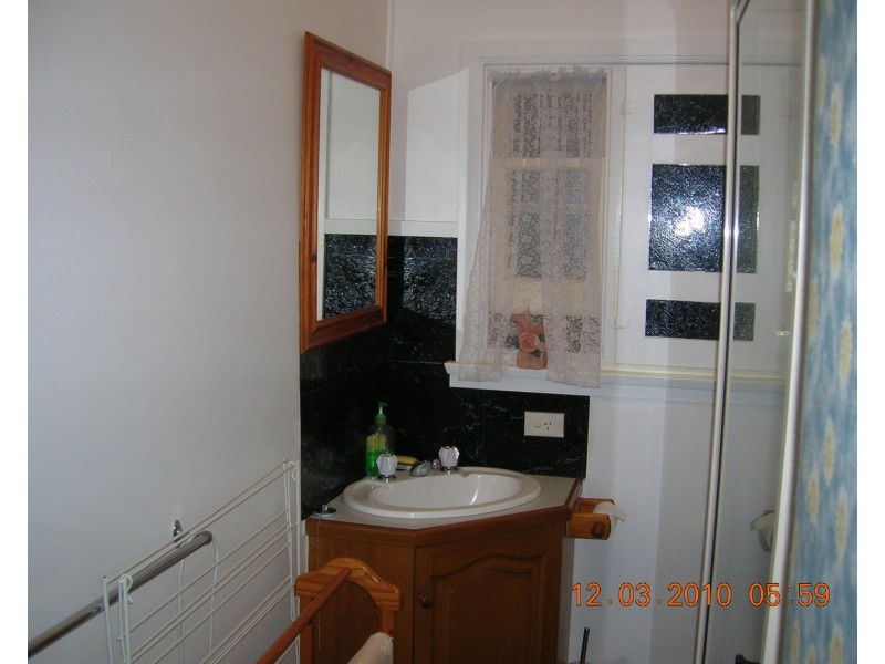 3/35 Langford Street, Morwell VIC 3840