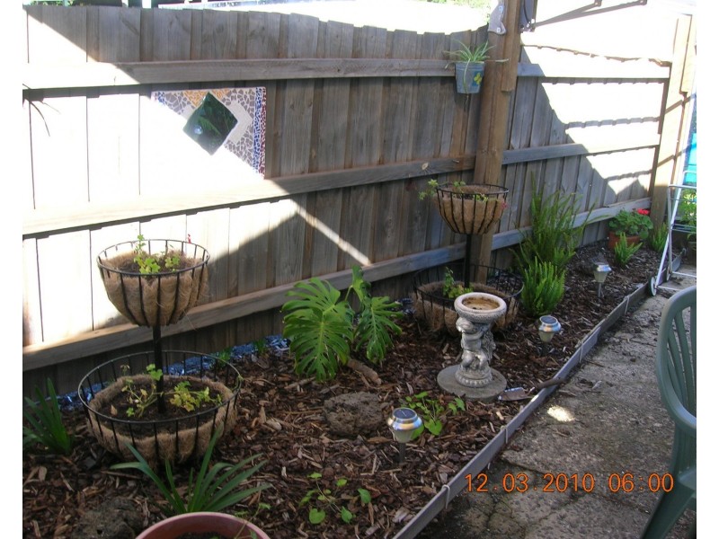 3/35 Langford Street, Morwell VIC 3840