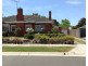 5 Valerie Court, Morwell VIC 3840