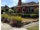 5 Valerie Court, Morwell VIC 3840