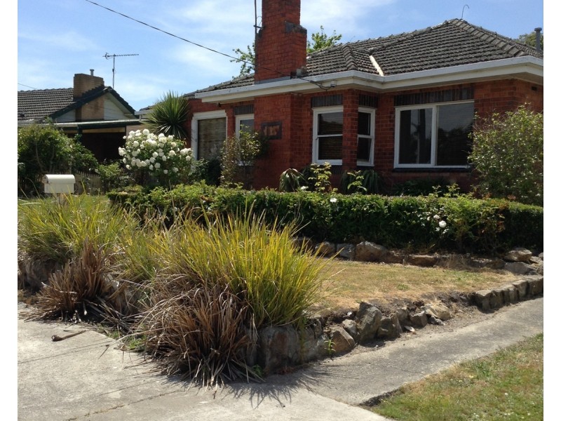 5 Valerie Court, Morwell VIC 3840