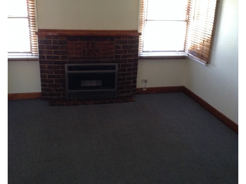 5 Valerie Court, Morwell VIC 3840