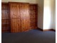5 Valerie Court, Morwell VIC 3840