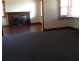 5 Valerie Court, Morwell VIC 3840
