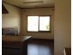 5 Valerie Court, Morwell VIC 3840