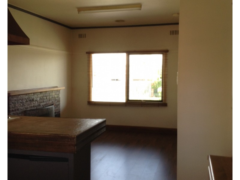 5 Valerie Court, Morwell VIC 3840