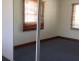 5 Valerie Court, Morwell VIC 3840