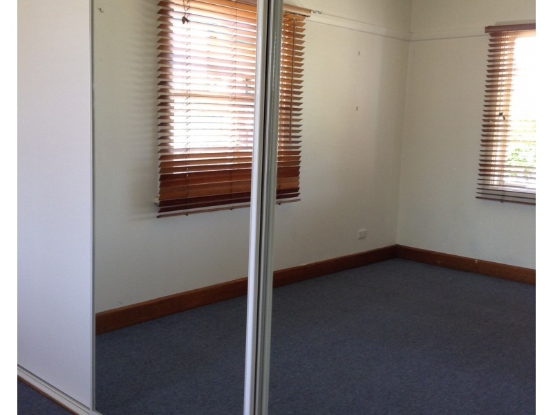 5 Valerie Court, Morwell VIC 3840