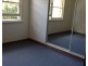 5 Valerie Court, Morwell VIC 3840