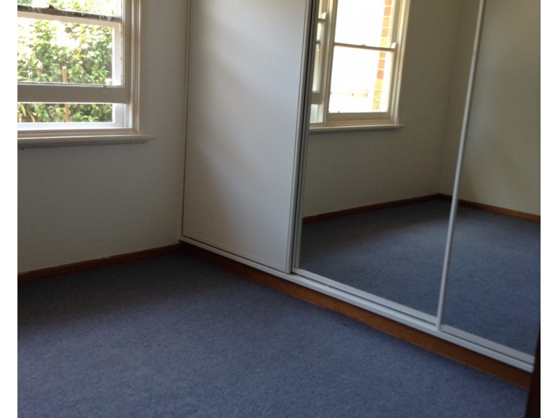 5 Valerie Court, Morwell VIC 3840