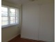 5 Valerie Court, Morwell VIC 3840