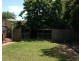 5 Valerie Court, Morwell VIC 3840