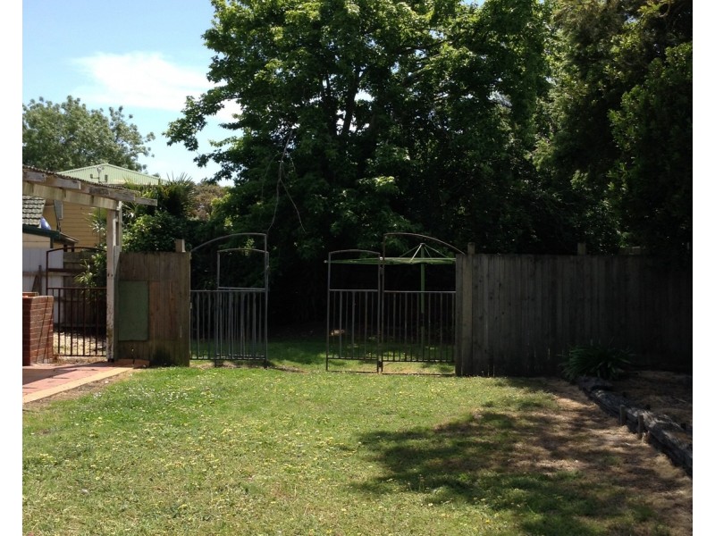 5 Valerie Court, Morwell VIC 3840
