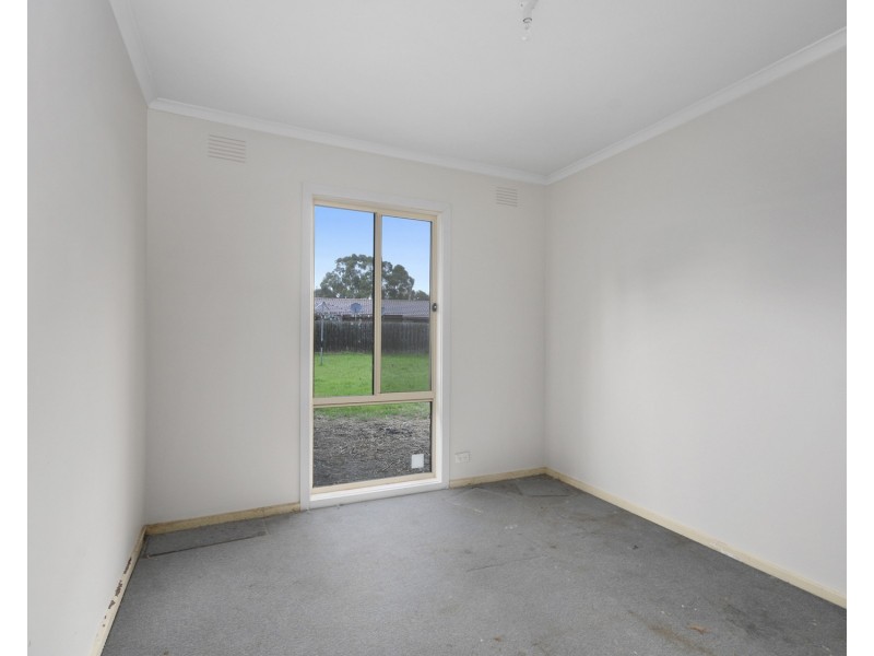 22 Symons Crescent, Morwell VIC 3840