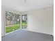 22 Symons Crescent, Morwell VIC 3840
