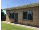 1/26 Cherry Crescent, Morwell VIC 3840