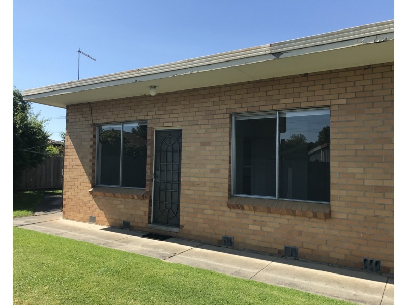 1/26 Cherry Crescent, Morwell VIC 3840