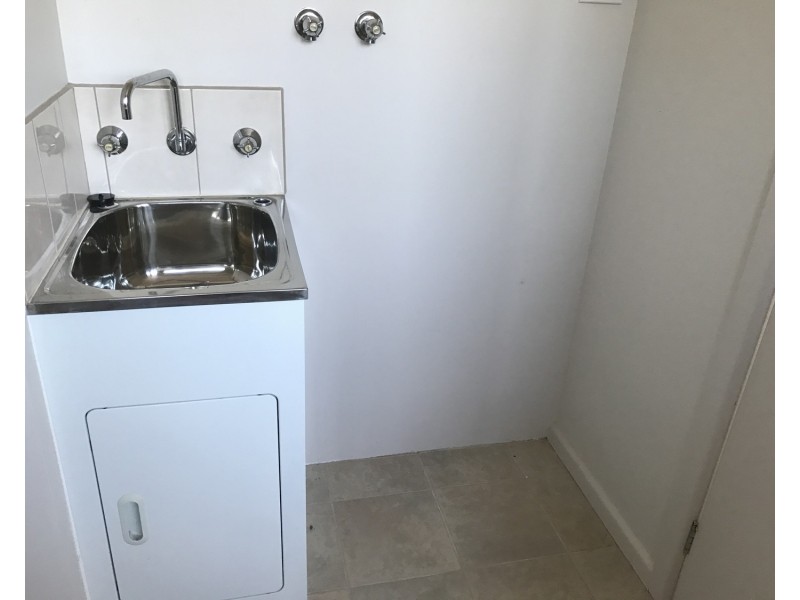 1/26 Cherry Crescent, Morwell VIC 3840