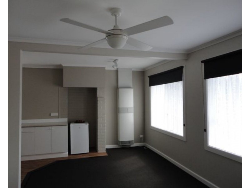 69 Vary Street, Morwell VIC 3840