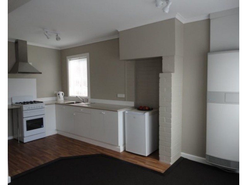 69 Vary Street, Morwell VIC 3840