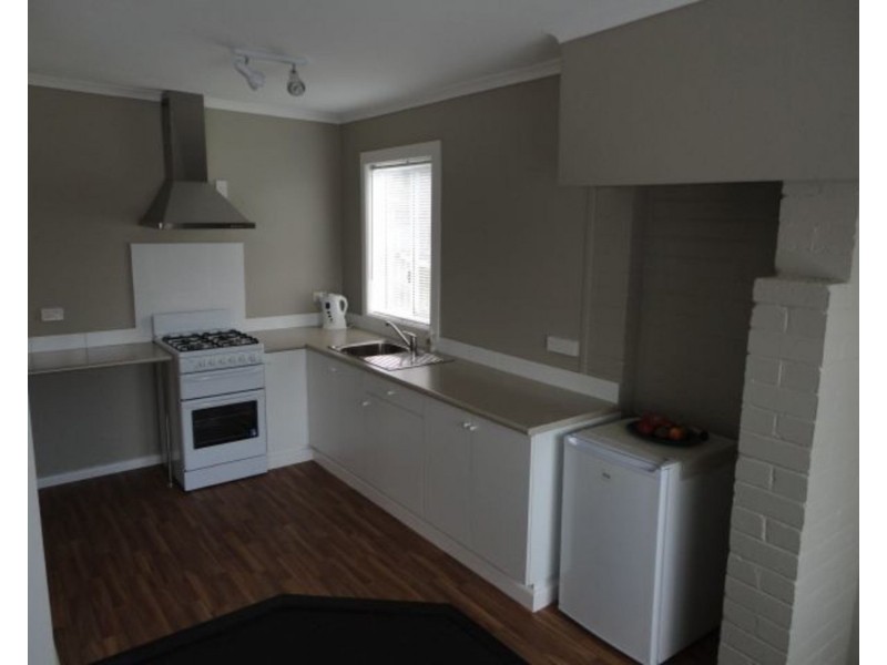 69 Vary Street, Morwell VIC 3840