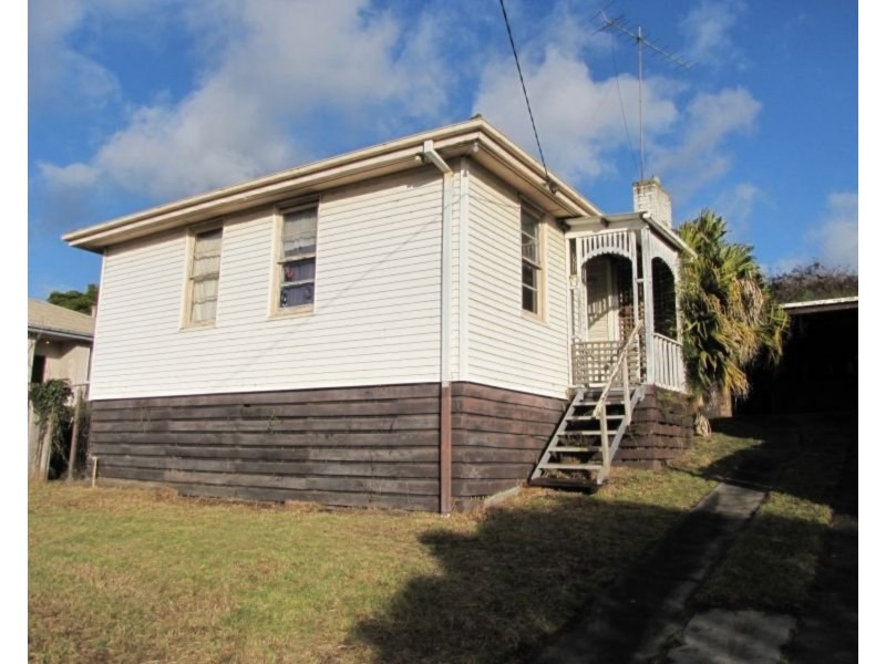 35 McMillan Street, Morwell VIC 3840