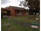51 Dell Circuit, Morwell VIC 3840