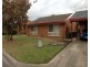 51 Dell Circuit, Morwell VIC 3840