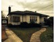 103 Elgin Street, Morwell VIC 3840