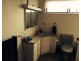 103 Elgin Street, Morwell VIC 3840