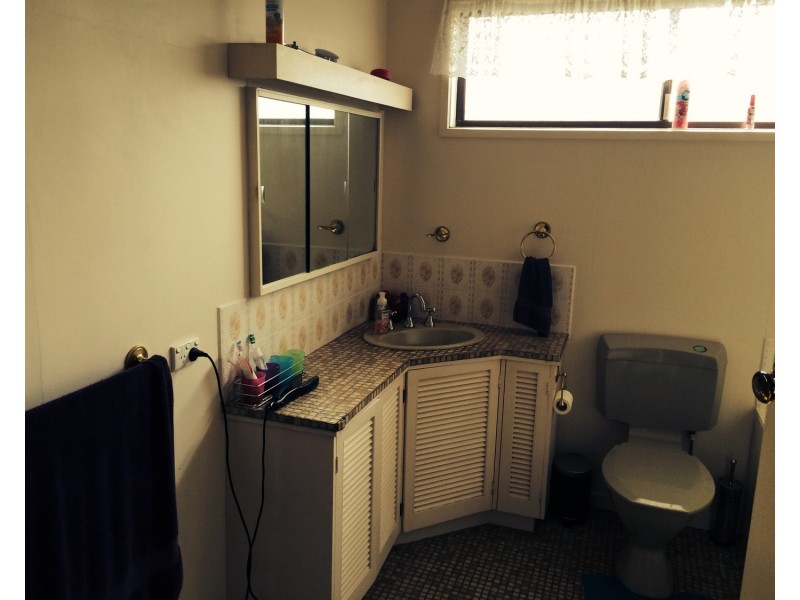 103 Elgin Street, Morwell VIC 3840