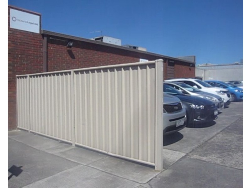 4 Chapel Street, Morwell VIC 3840