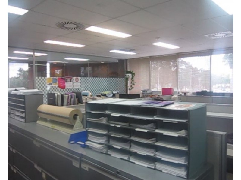 4 Chapel Street, Morwell VIC 3840