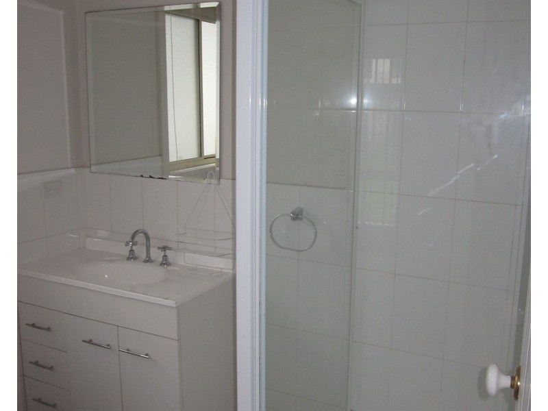 18 Evans Street, Morwell VIC 3840