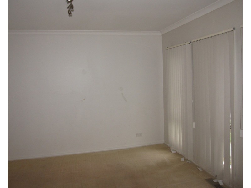 18 Evans Street, Morwell VIC 3840