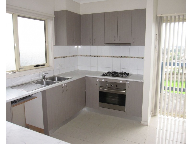 18 Evans Street, Morwell VIC 3840