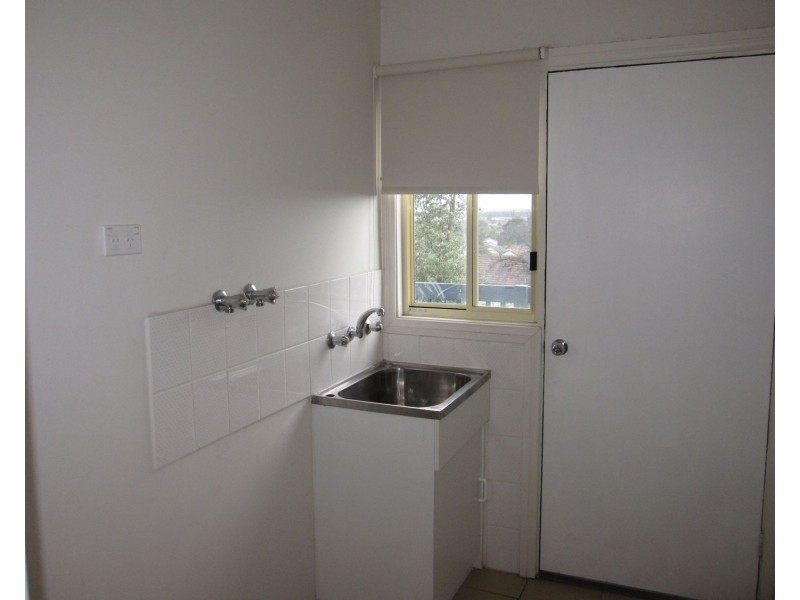 18 Evans Street, Morwell VIC 3840