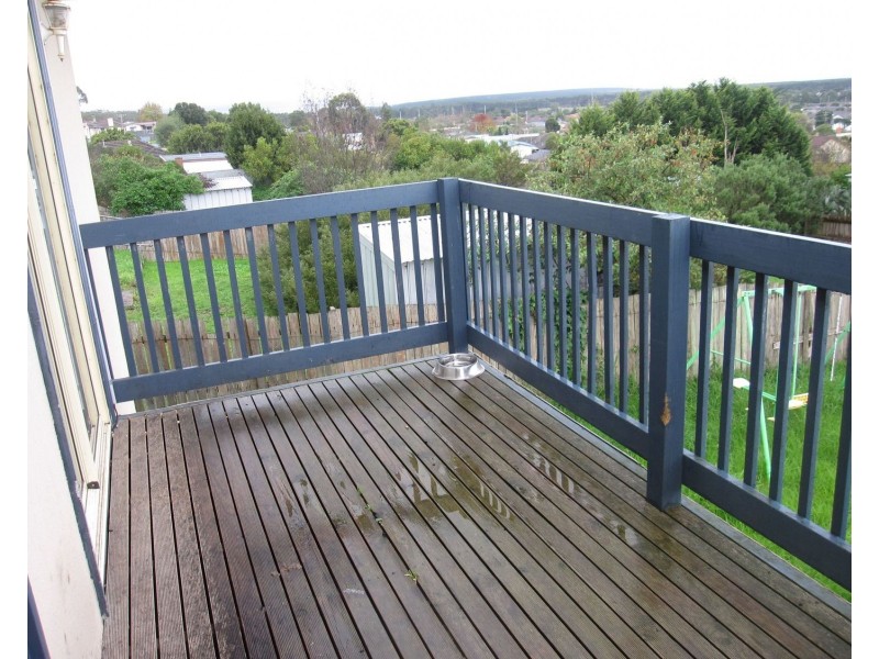 18 Evans Street, Morwell VIC 3840