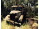 Lot 1 Whitelaws Track, Budgeree VIC 3870
