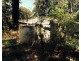 Lot 1 Whitelaws Track, Budgeree VIC 3870