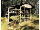 Lot 1 Whitelaws Track, Budgeree VIC 3870