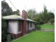 7 Kelly Street, Morwell VIC 3840