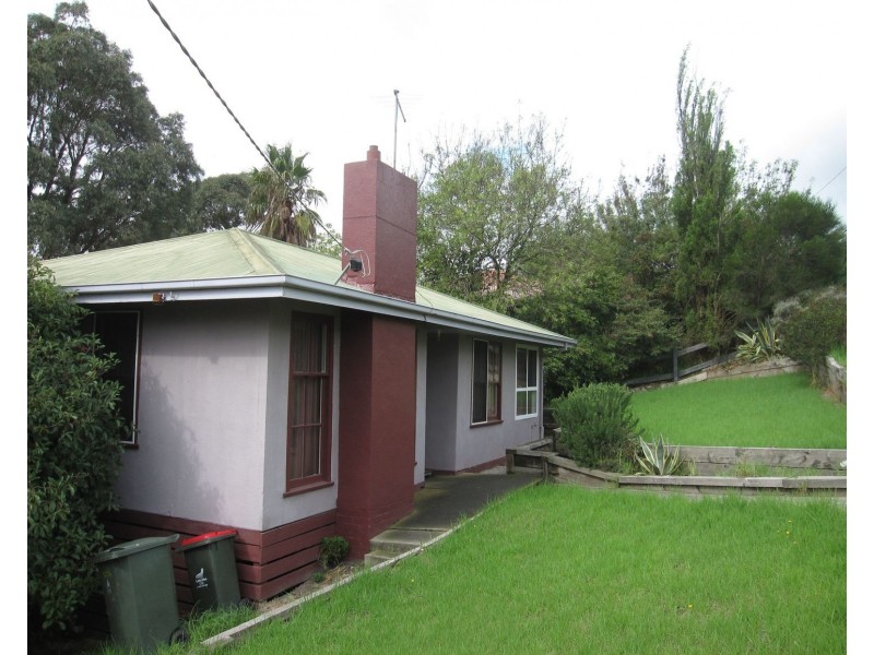 7 Kelly Street, Morwell VIC 3840