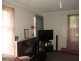 7 Kelly Street, Morwell VIC 3840