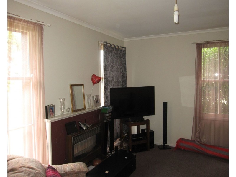 7 Kelly Street, Morwell VIC 3840